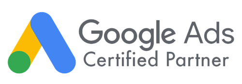 Google Ads expert badge